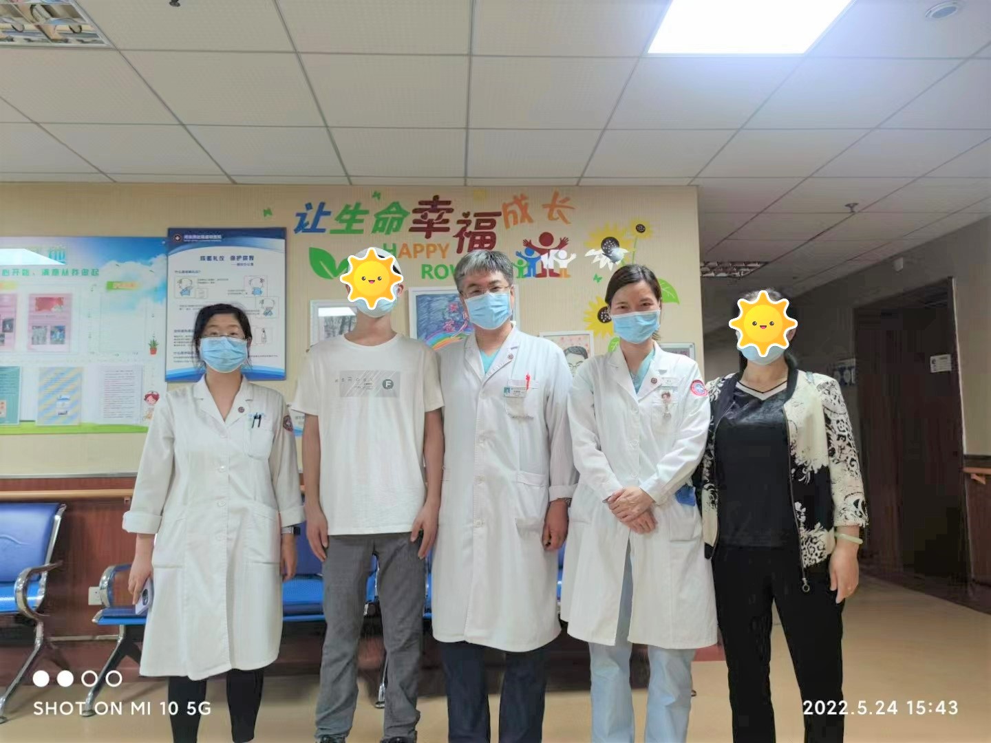 628f1a4908eb2.jpg 628f1a4908eb2.jpg