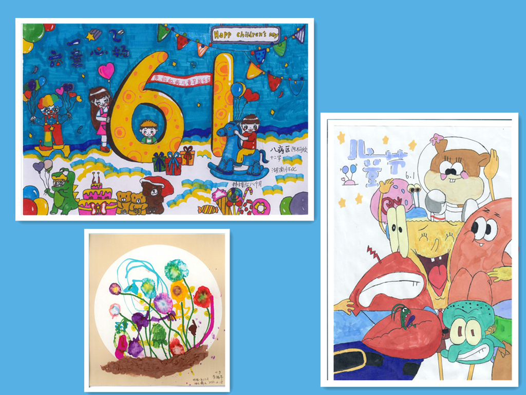 6295bcc695a41.jpg 6295bcc695a41.jpg