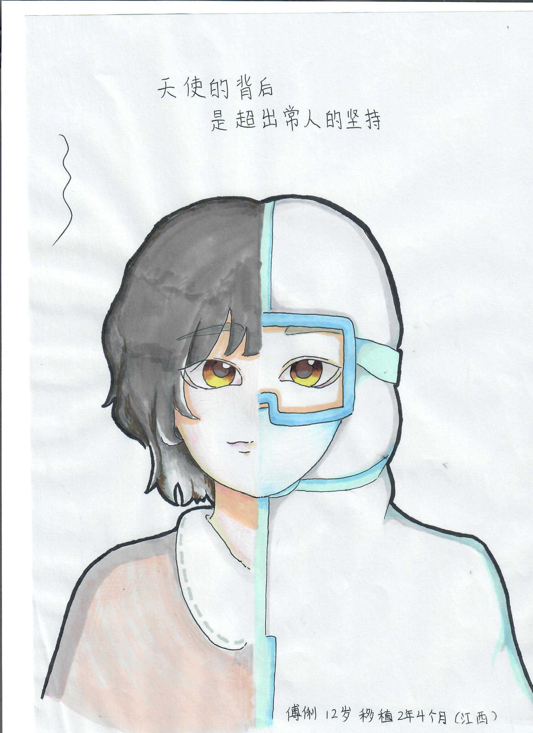 6295bccd694b0.jpg 6295bccd694b0.jpg