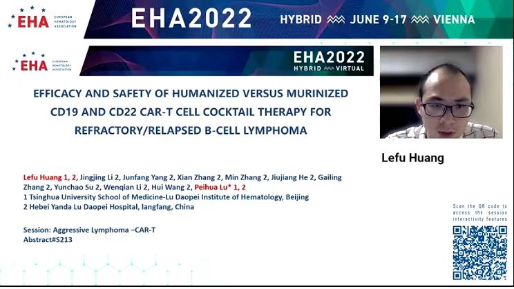 62aad0560cdab.jpg 62aad0560cdab.jpg