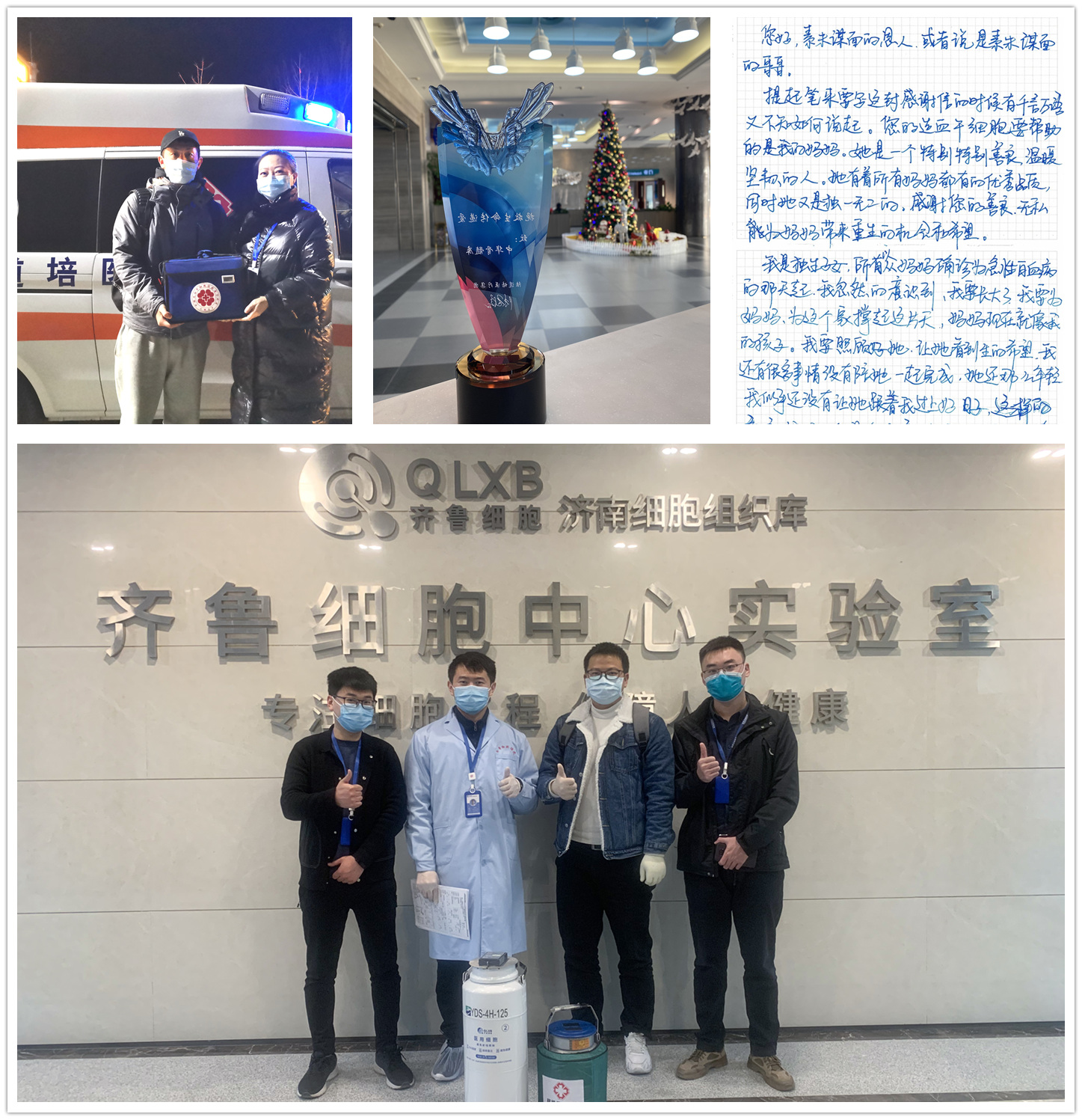 62aae44e36948.jpg 62aae44e36948.jpg