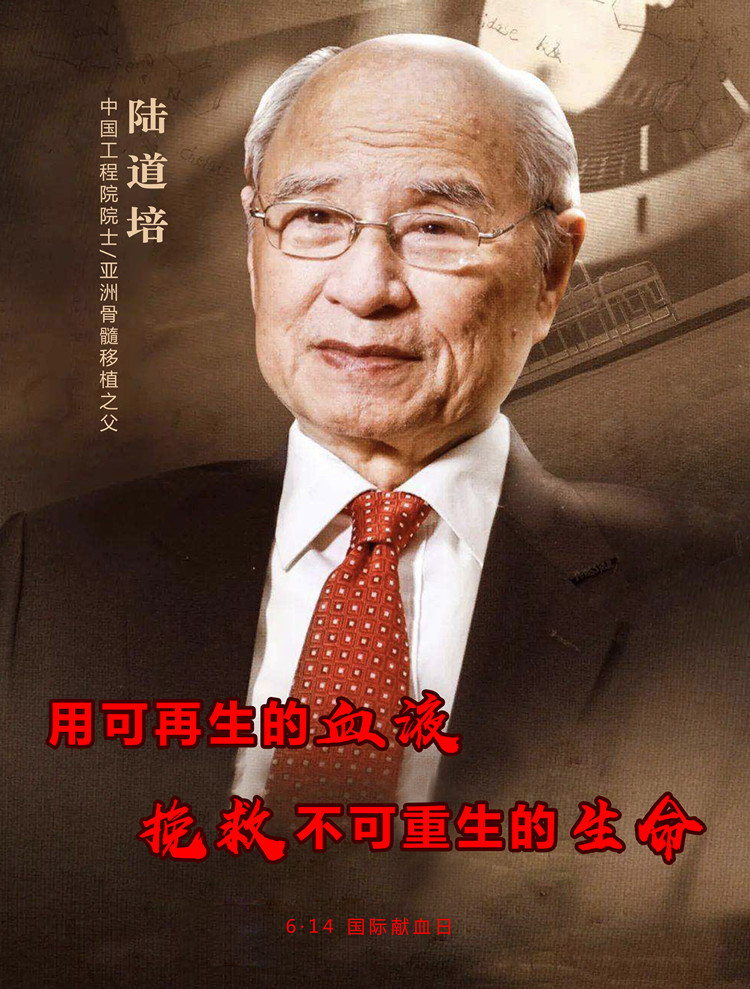 62aae4dd5caa6.jpg 62aae4dd5caa6.jpg