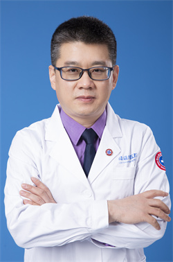 62aaec0d73ca1.jpg 62aaec0d73ca1.jpg