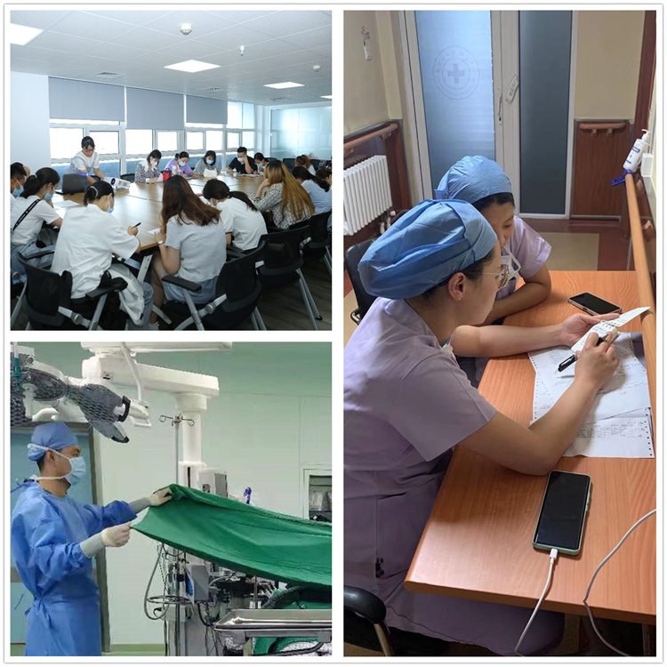 62bbf80b8616a.jpg 62bbf80b8616a.jpg