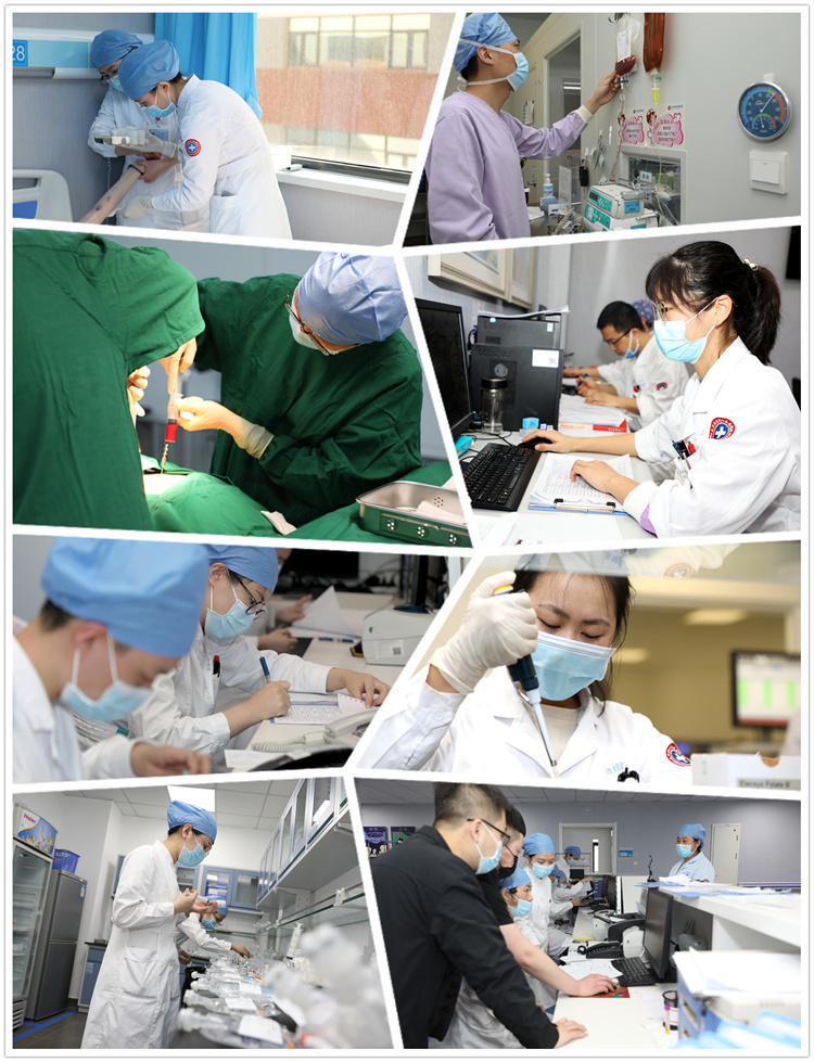 62bbf841d9987.jpg 62bbf841d9987.jpg