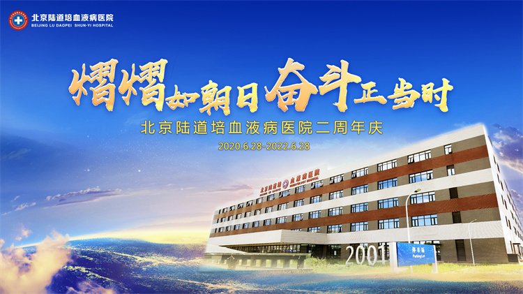 62bbf87619213.jpg 62bbf87619213.jpg