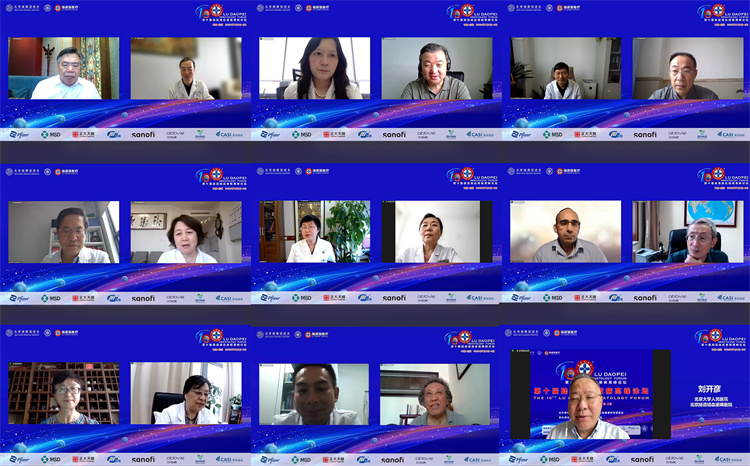 62c27779974a9.jpg 62c27779974a9.jpg