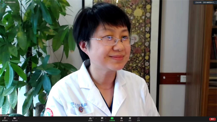 62c277fc0d165.jpg 62c277fc0d165.jpg