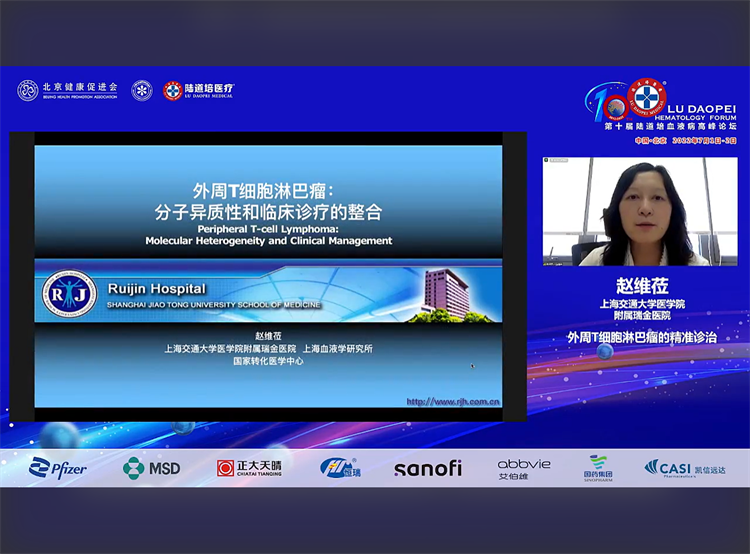 62c2781270d92.png 62c2781270d92.png