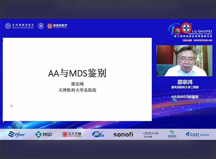 62c27819e84a9.png 62c27819e84a9.png