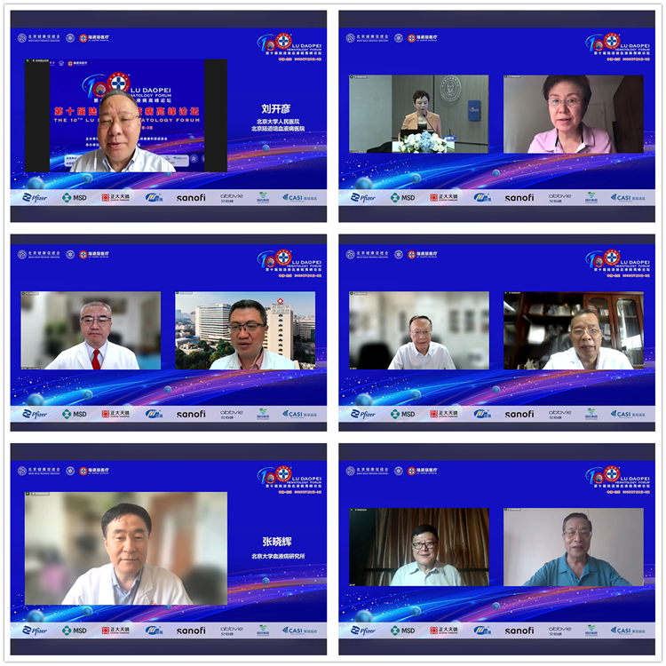 62c278205f17a.png 62c278205f17a.png