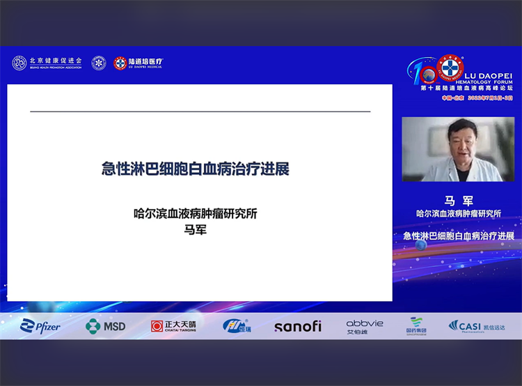 62c2782f8b91f.png 62c2782f8b91f.png