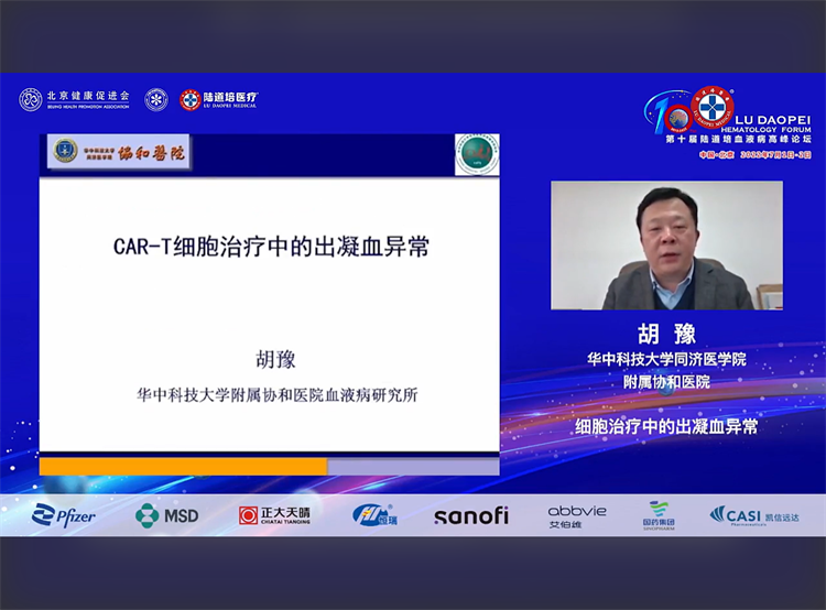 62c278373ffc2.png 62c278373ffc2.png