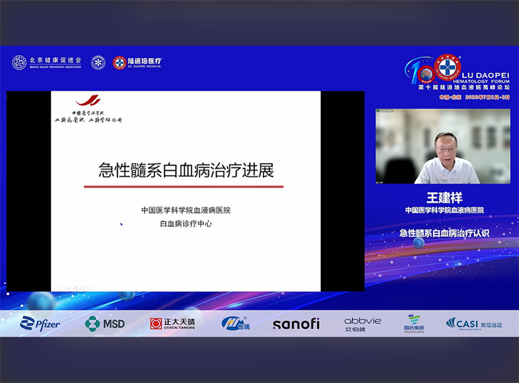 62c2783e0392d.png 62c2783e0392d.png