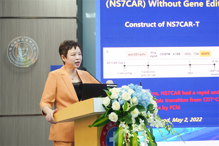 62c2784b7b69c.jpg 62c2784b7b69c.jpg