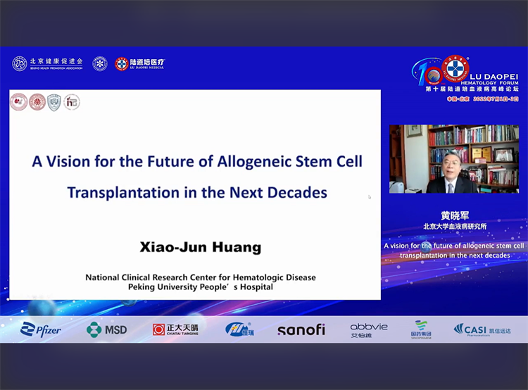 62c2785412fc7.png 62c2785412fc7.png