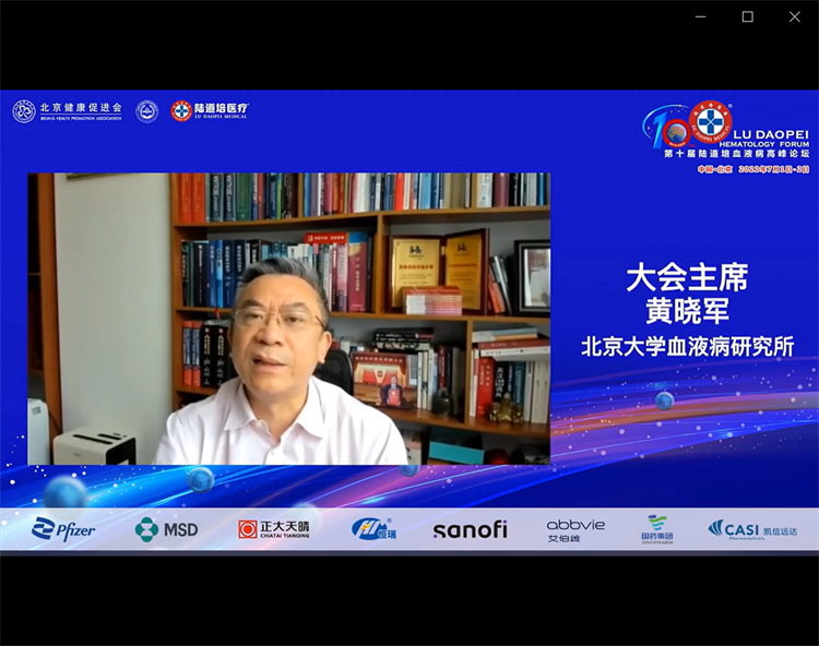 62c278752aae0.png 62c278752aae0.png