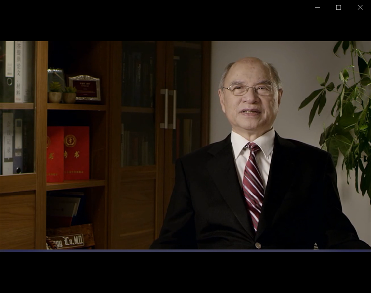 62c2787c68850.png 62c2787c68850.png