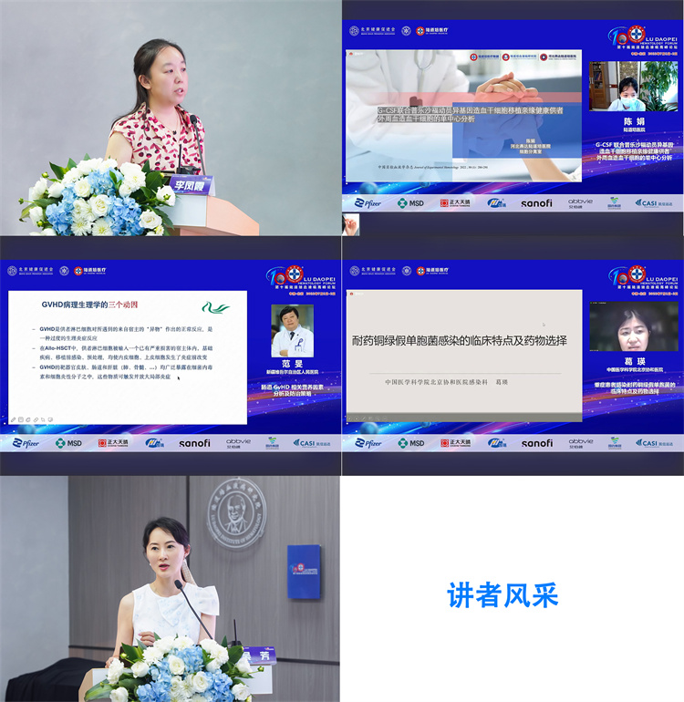 62c28302988a3.jpg 62c28302988a3.jpg