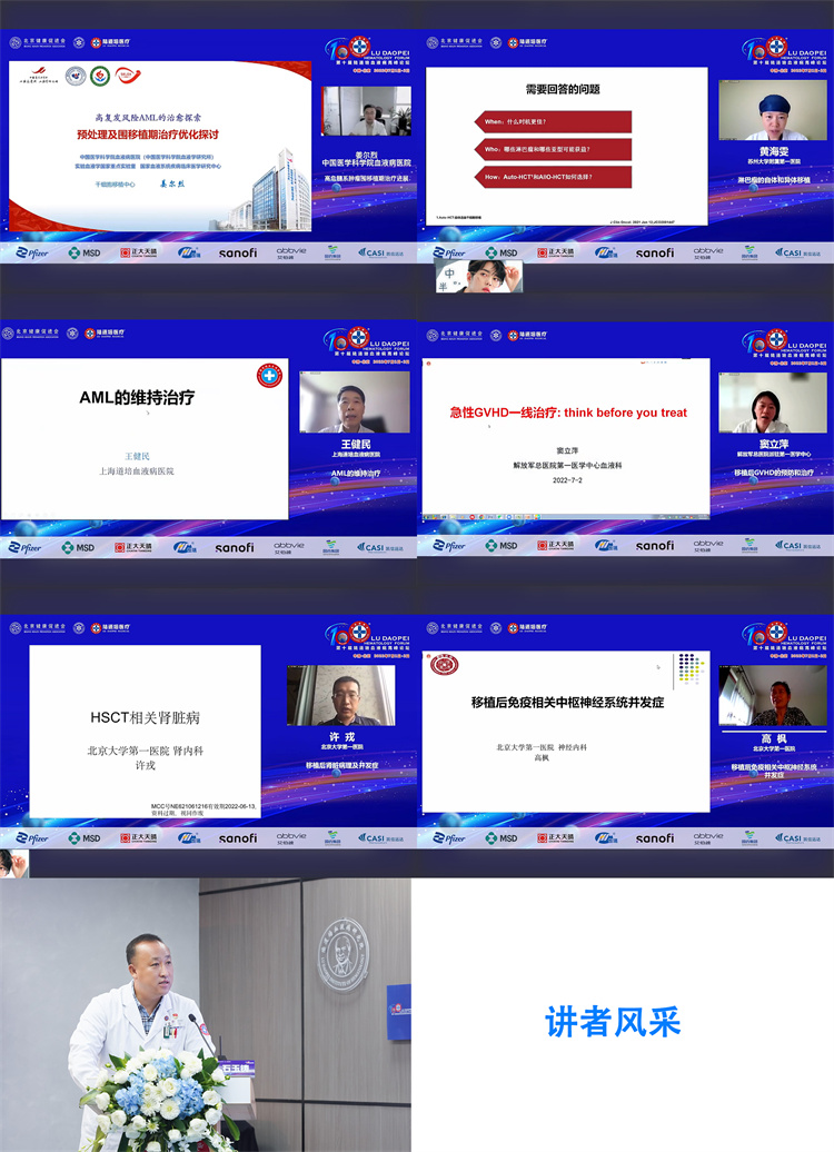 62c283118d50f.jpg 62c283118d50f.jpg