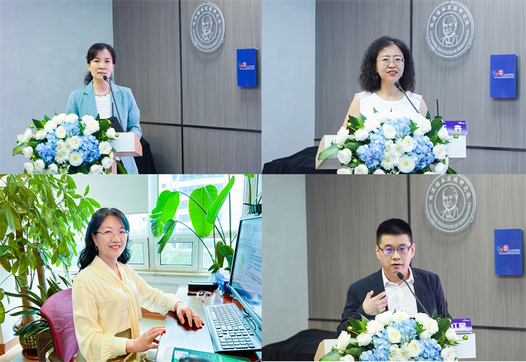 62c2832063c35.jpg 62c2832063c35.jpg