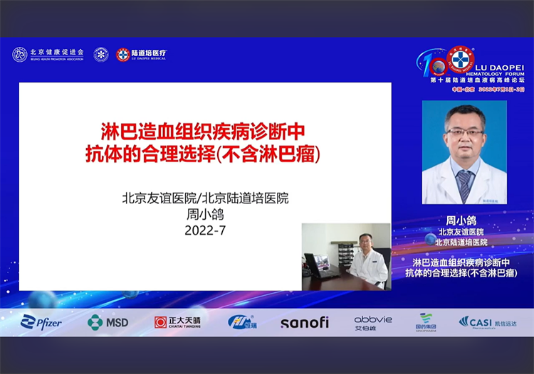 62c2832653db0.png 62c2832653db0.png