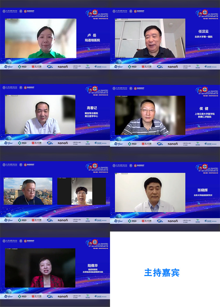 62c2832f5ad08.jpg 62c2832f5ad08.jpg