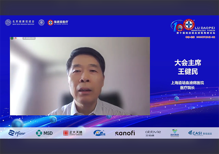 62c2833ca5013.png 62c2833ca5013.png