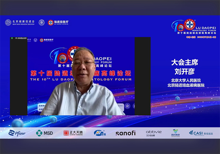 62c2834284c61.jpg 62c2834284c61.jpg