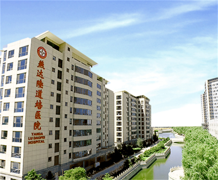 62ce77e2f0581.jpg 62ce77e2f0581.jpg