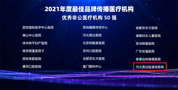 62ce77f4b9364.png 62ce77f4b9364.png