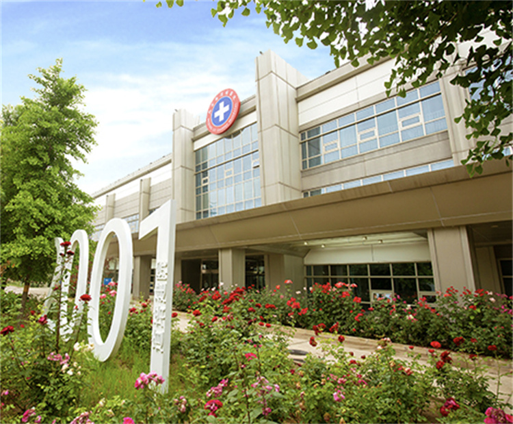 62ce77fa8f423.jpg 62ce77fa8f423.jpg