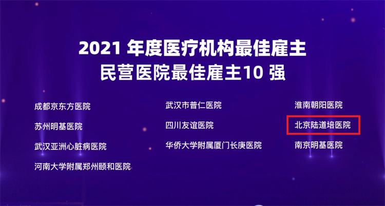 62ce7804a9790.png 62ce7804a9790.png