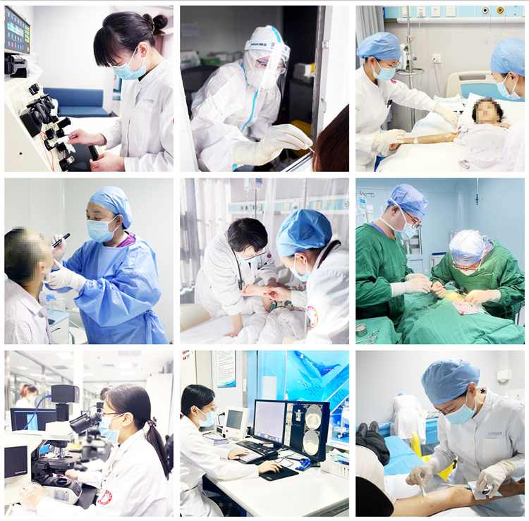 62cfc9b189adb.jpg 62cfc9b189adb.jpg