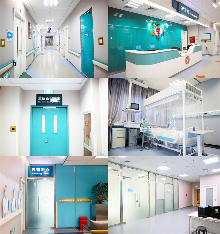 62cfc9b8e2526.jpg 62cfc9b8e2526.jpg