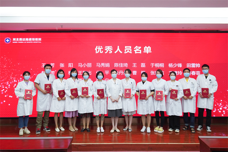 62d4f6605327f.jpg 62d4f6605327f.jpg