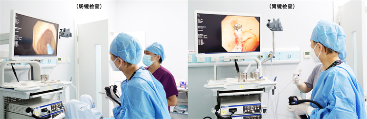 62d79a5d64fa9.jpg 62d79a5d64fa9.jpg