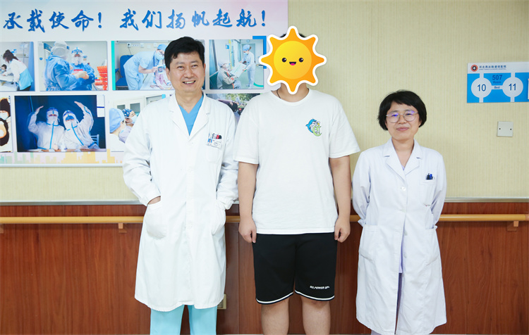 62dfab513f796.jpg 62dfab513f796.jpg