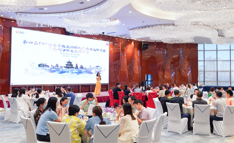 62e0e6b09c9f3.jpg 62e0e6b09c9f3.jpg