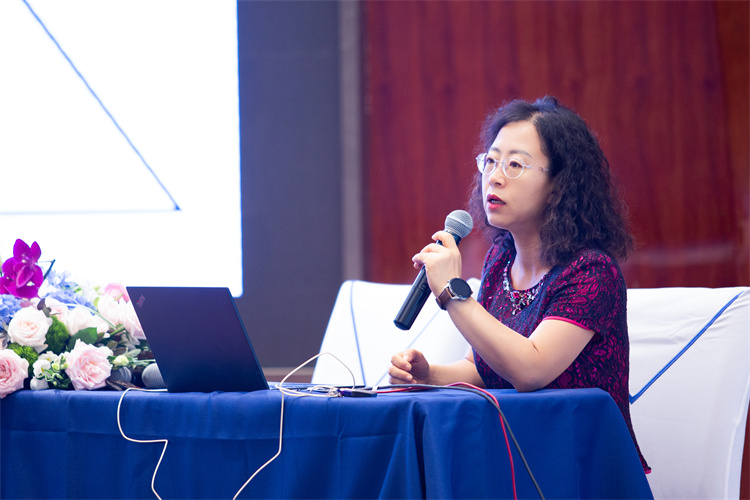 62e0e6fe2e6a7.jpg 62e0e6fe2e6a7.jpg