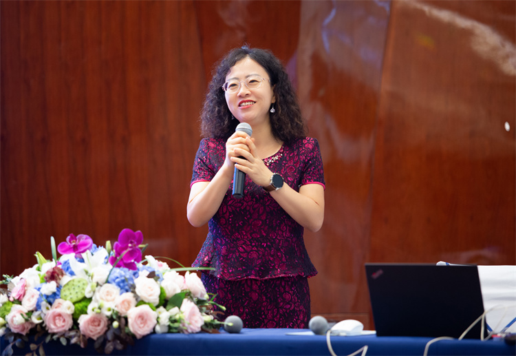 62e0e71018429.jpg 62e0e71018429.jpg