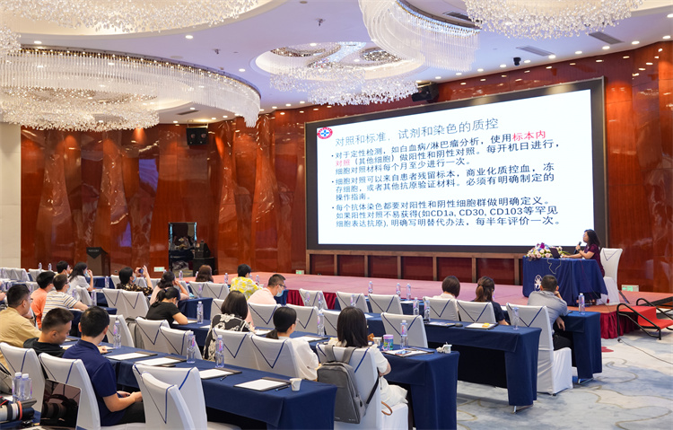 62e0e72184eb1.jpg 62e0e72184eb1.jpg