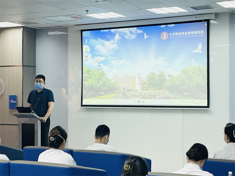 62e741f4d3593.jpg 62e741f4d3593.jpg