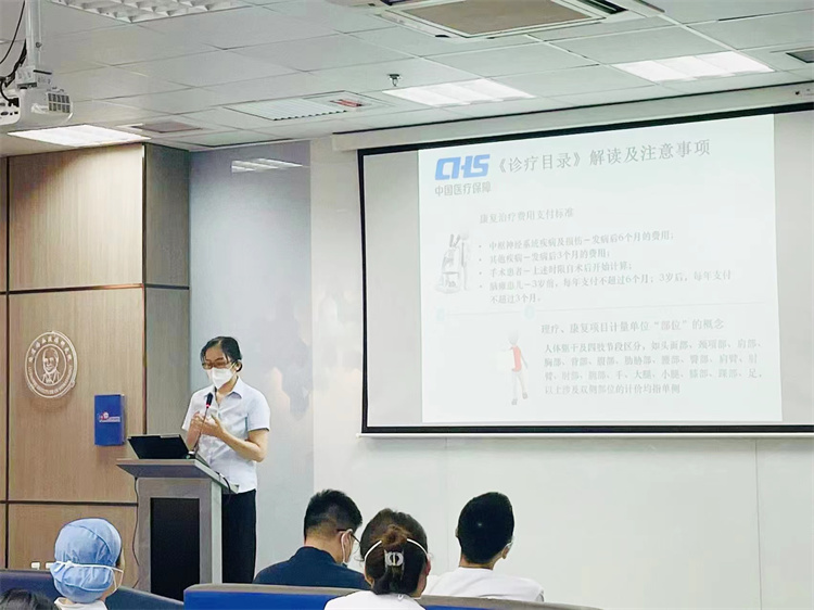 62e741f9da7f8.jpg 62e741f9da7f8.jpg