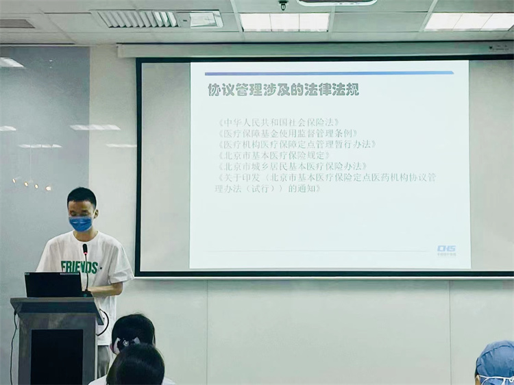 62e741ff16a57.jpg 62e741ff16a57.jpg