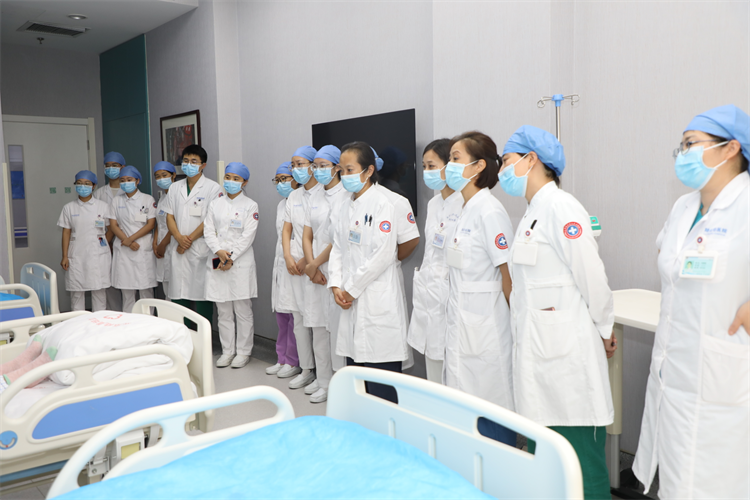 62fa098468788.png 62fa098468788.png