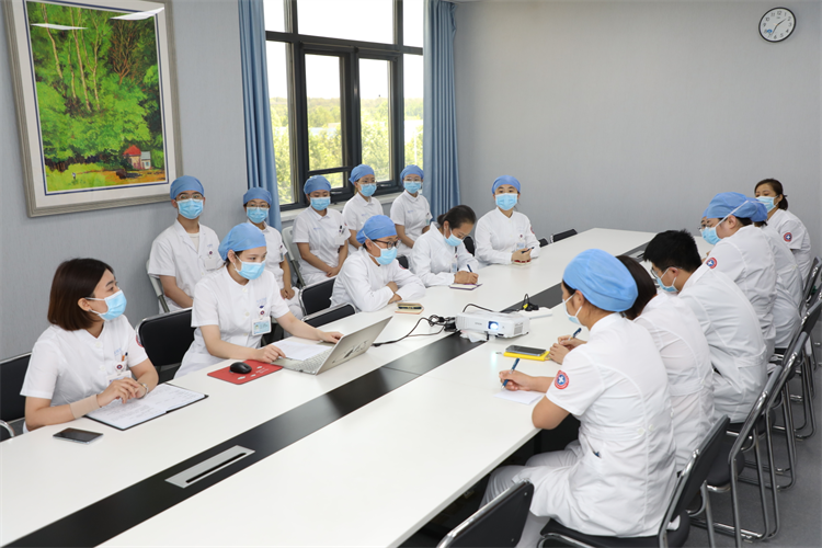 62fa098e29fc9.png 62fa098e29fc9.png