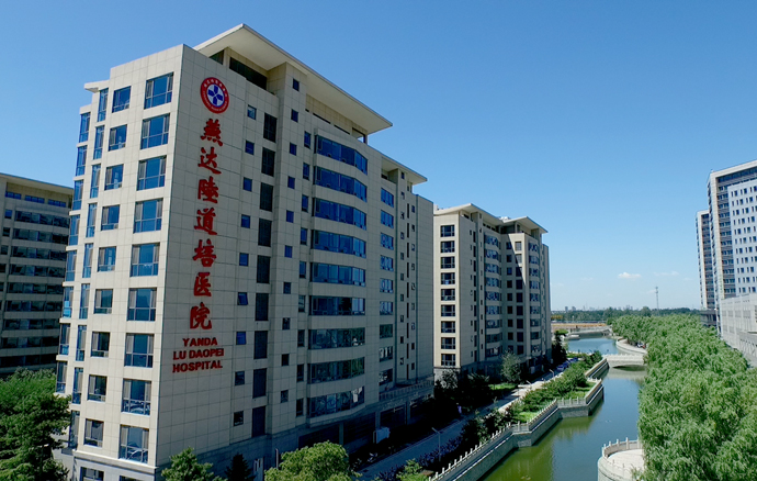 62fb30d80f9bb.jpg 62fb30d80f9bb.jpg