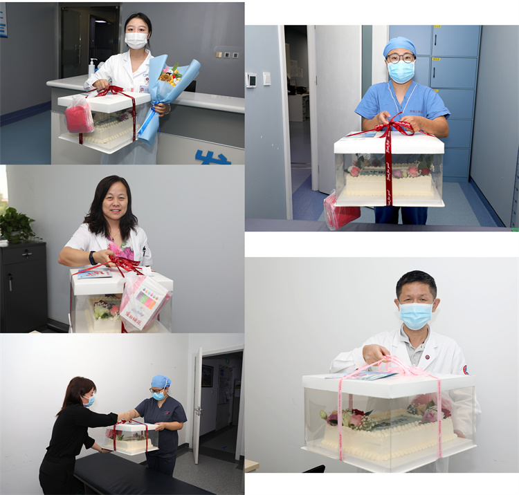 630341e57a4f6.jpg 630341e57a4f6.jpg