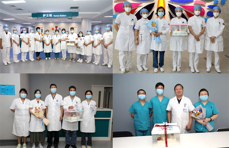 630341ee37e4b.jpg 630341ee37e4b.jpg